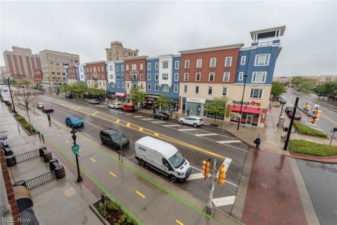 380 S Main Street Akron OH 44311