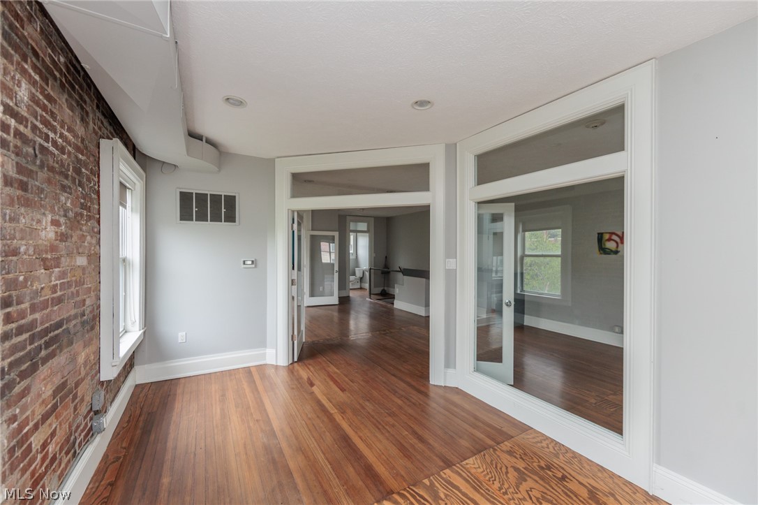 380 S Main Street Akron OH 44311