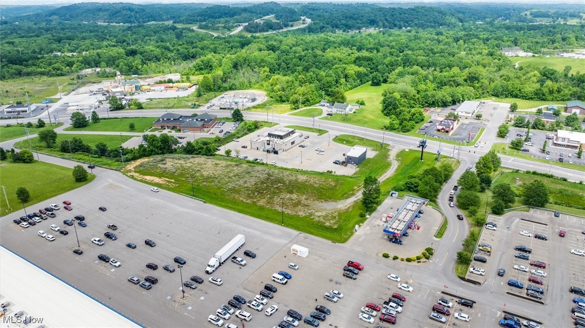 Southgate Road Cambridge OH 43725