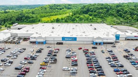 Southgate Road Cambridge OH 43725