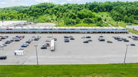 Southgate Road Cambridge OH 43725