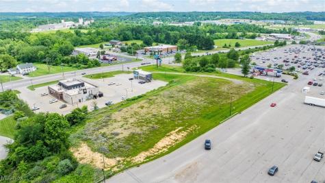 Southgate Road Cambridge OH 43725