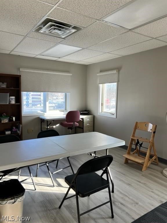 6200 Som Center Road Solon OH 44139