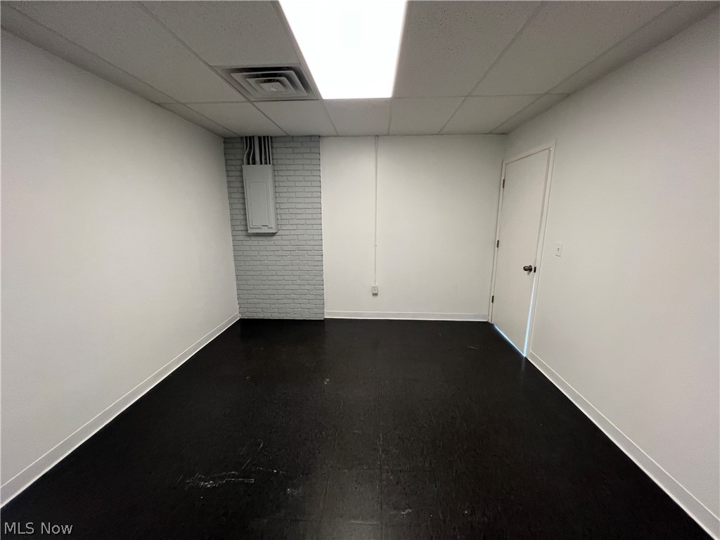 1305 S Raccoon Road Austintown OH 44515