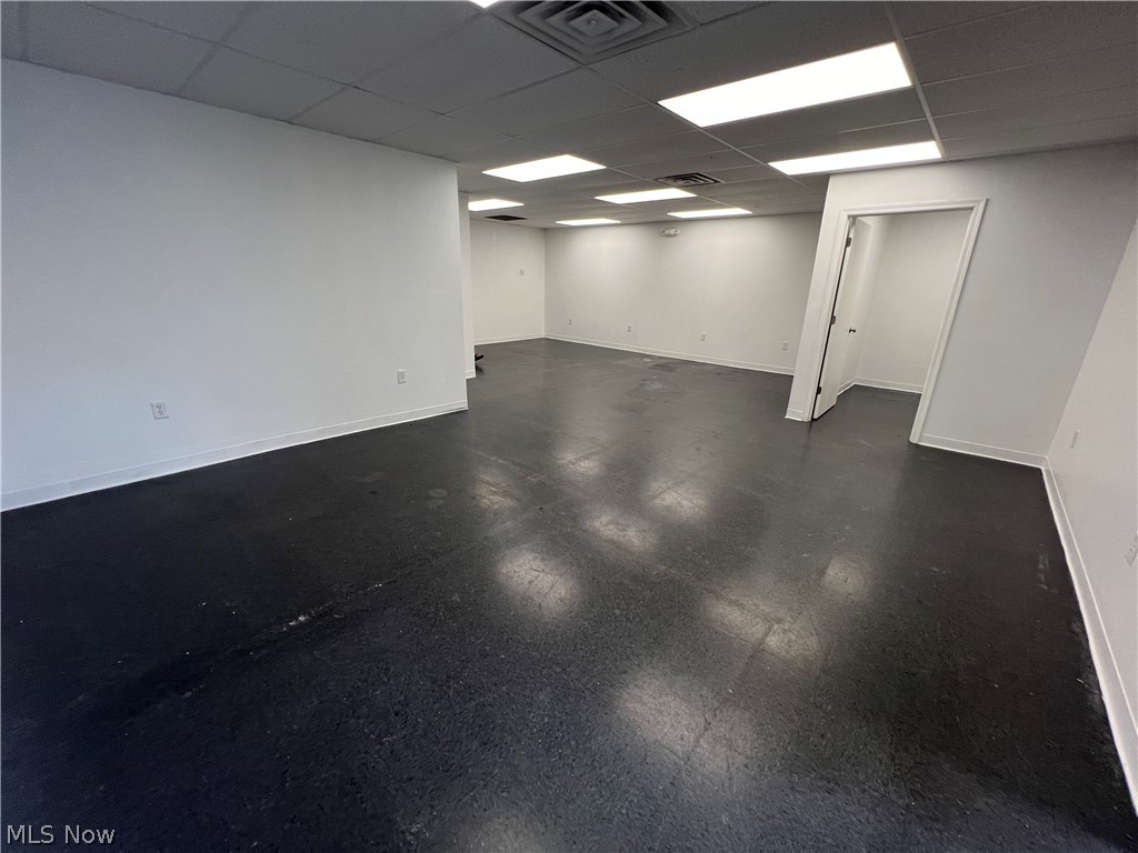 1305 S Raccoon Road Austintown OH 44515