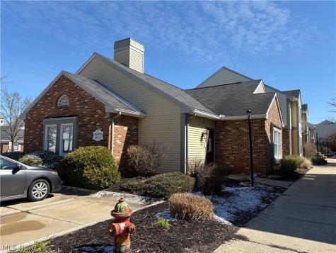 4466 Darrow Road Stow OH 44224