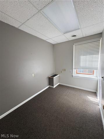 4466 Darrow Road Stow OH 44224
