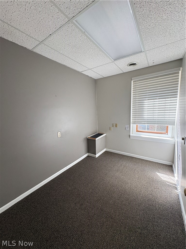 4466 Darrow Road Stow OH 44224