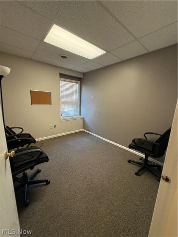 4466 Darrow Road Stow OH 44224
