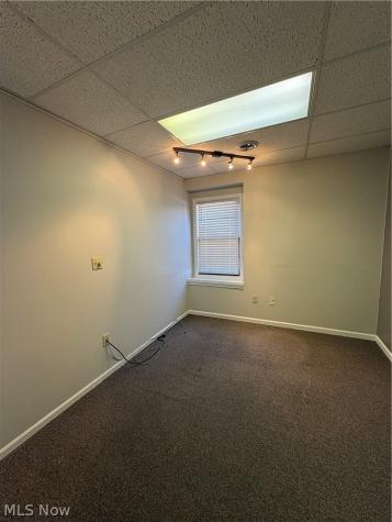 4466 Darrow Road Stow OH 44224
