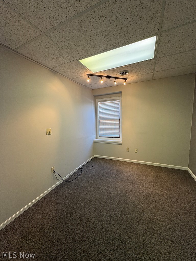 4466 Darrow Road Stow OH 44224