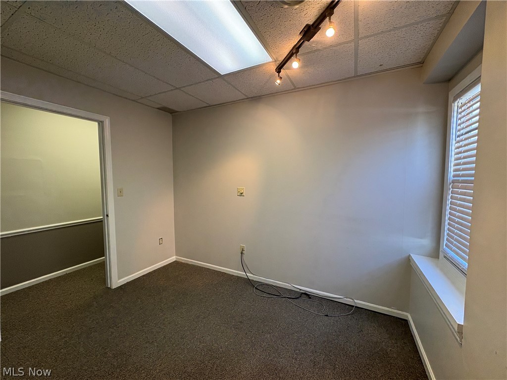 4466 Darrow Road Stow OH 44224