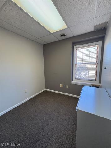 4466 Darrow Road Stow OH 44224