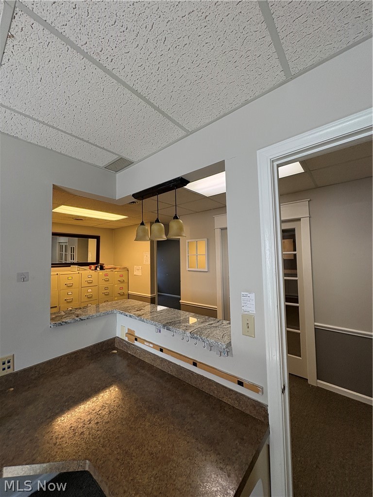 4466 Darrow Road Stow OH 44224