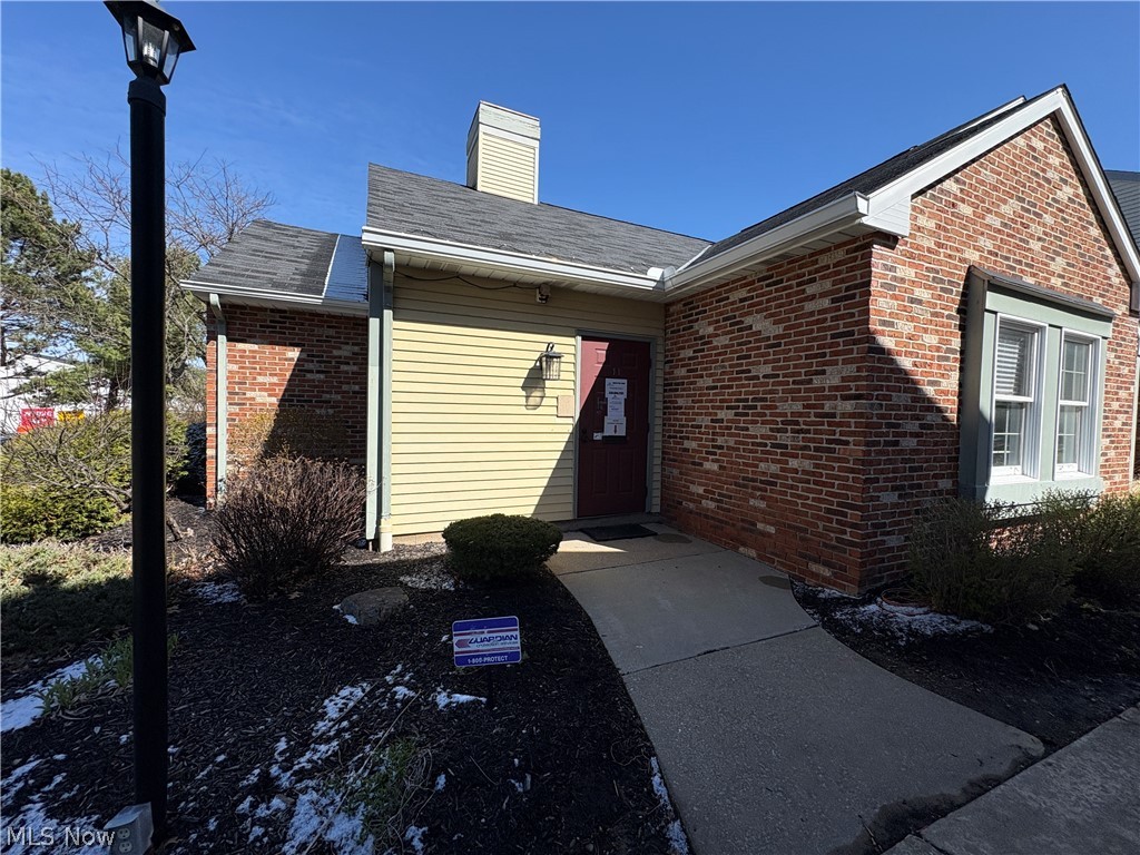 4466 Darrow Road Stow OH 44224