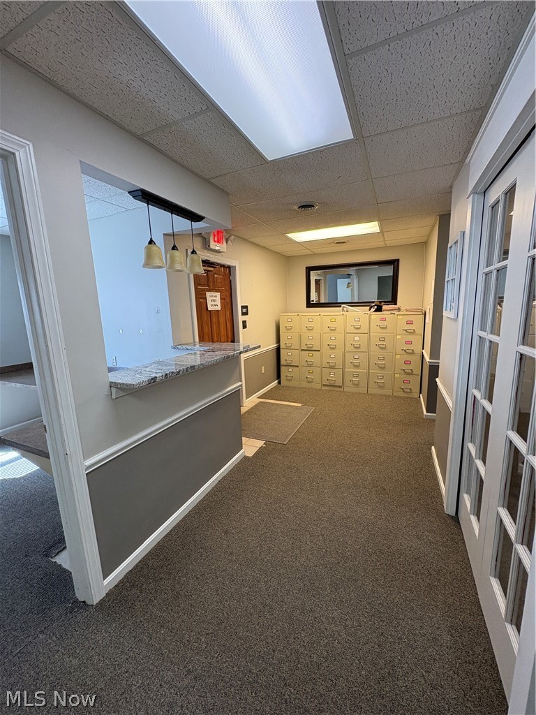 4466 Darrow Road Stow OH 44224