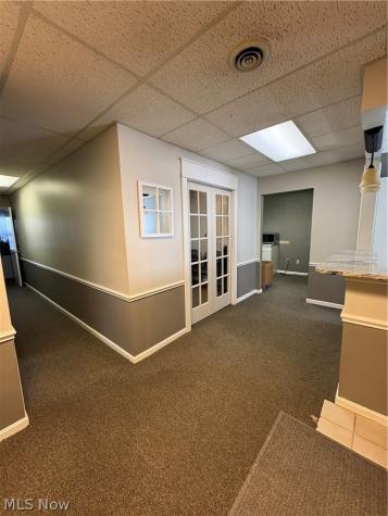 4466 Darrow Road Stow OH 44224