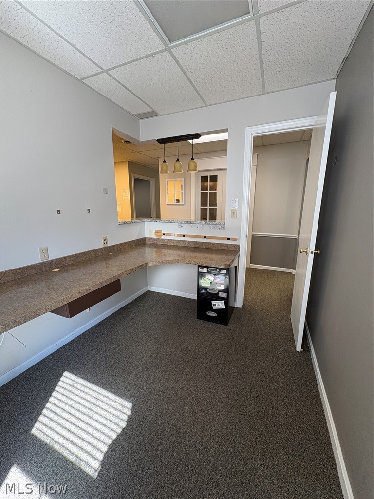 4466 Darrow Road Stow OH 44224