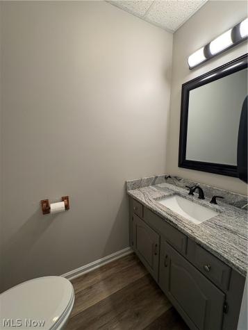 4466 Darrow Road Stow OH 44224