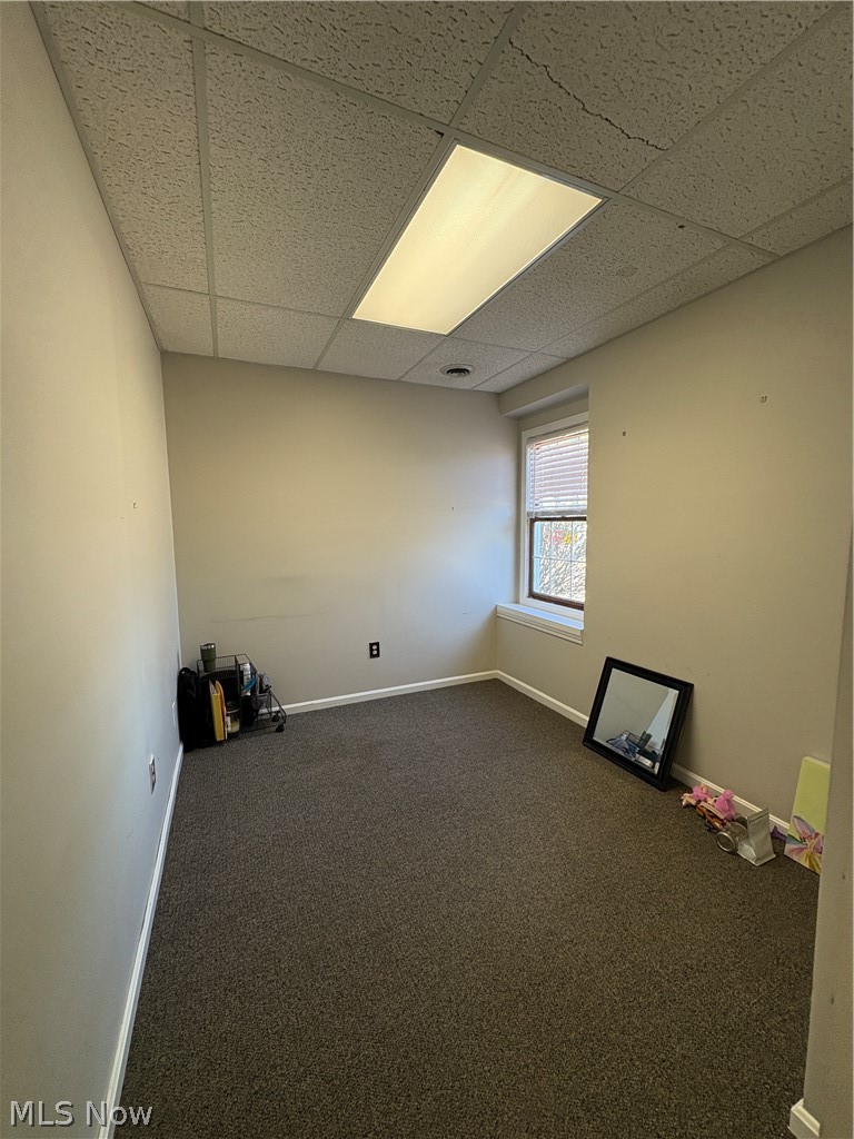 4466 Darrow Road Stow OH 44224