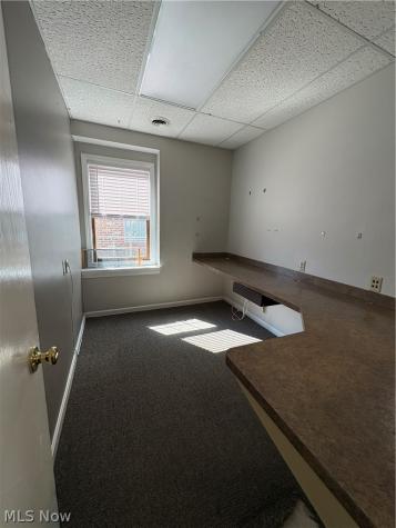 4466 Darrow Road Stow OH 44224
