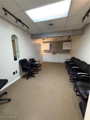 4466 Darrow Road Stow OH 44224