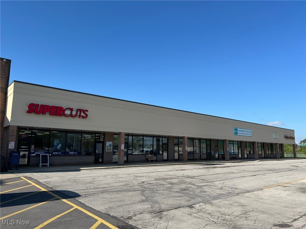 2026 E Harbor Road Port Clinton OH 43452