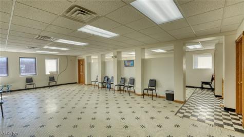 918 Woodlawn Avenue Cambridge OH 43725