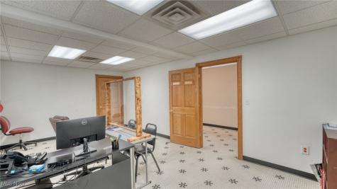 918 Woodlawn Avenue Cambridge OH 43725