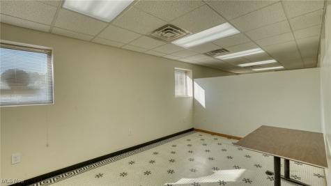 918 Woodlawn Avenue Cambridge OH 43725