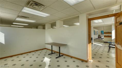 918 Woodlawn Avenue Cambridge OH 43725