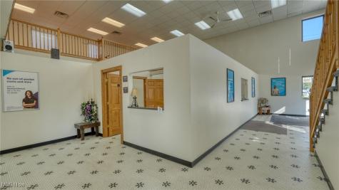 918 Woodlawn Avenue Cambridge OH 43725