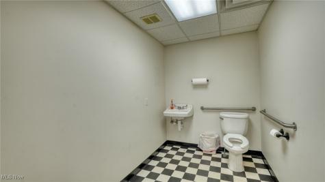 918 Woodlawn Avenue Cambridge OH 43725