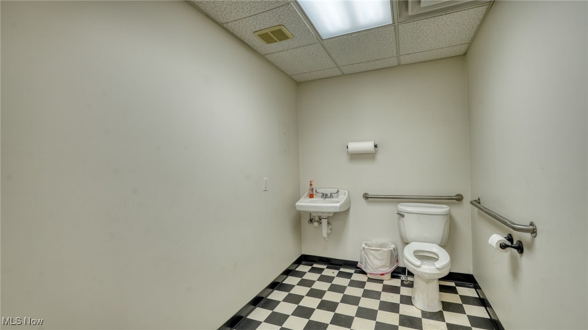 918 Woodlawn Avenue Cambridge OH 43725