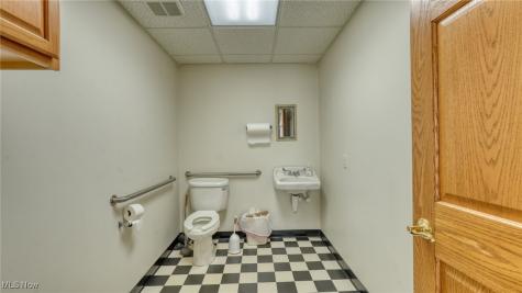 918 Woodlawn Avenue Cambridge OH 43725