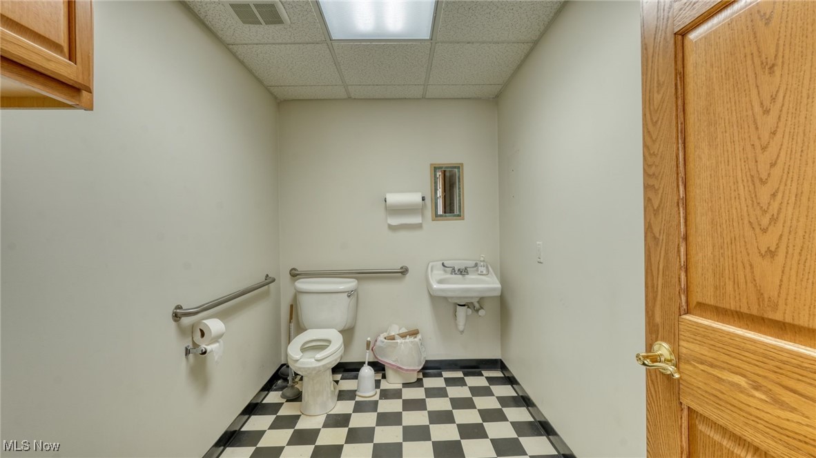 918 Woodlawn Avenue Cambridge OH 43725