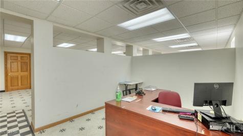 918 Woodlawn Avenue Cambridge OH 43725