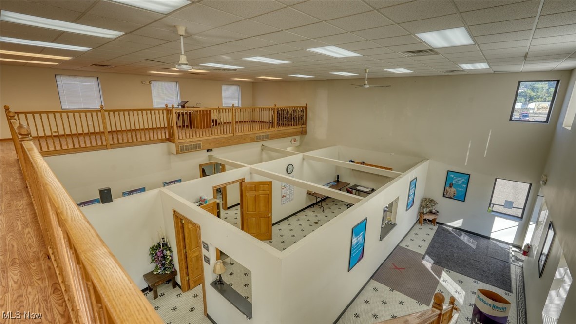 918 Woodlawn Avenue Cambridge OH 43725