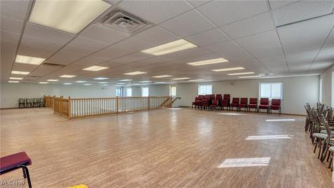 918 Woodlawn Avenue Cambridge OH 43725