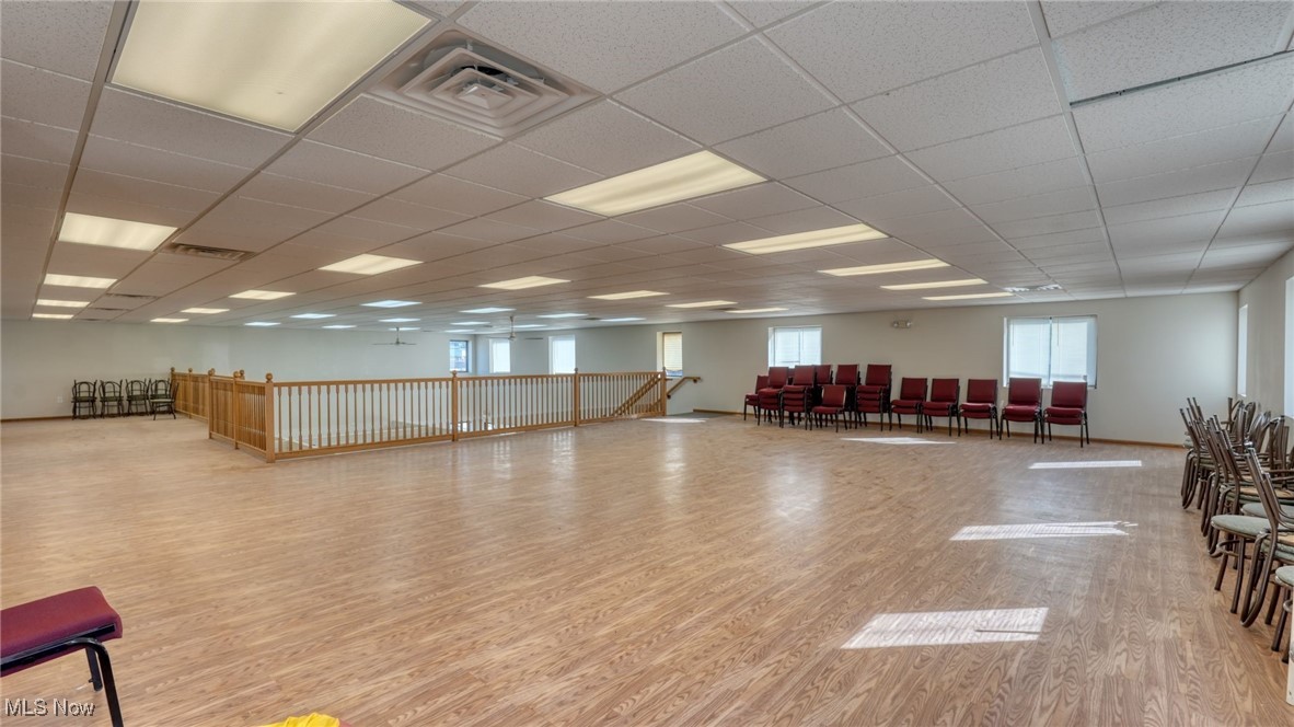 918 Woodlawn Avenue Cambridge OH 43725