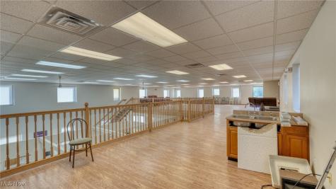 918 Woodlawn Avenue Cambridge OH 43725