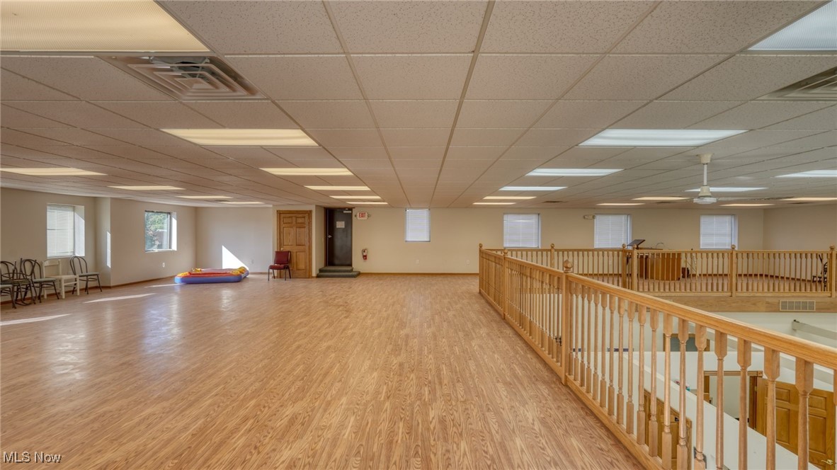 918 Woodlawn Avenue Cambridge OH 43725