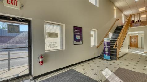 918 Woodlawn Avenue Cambridge OH 43725