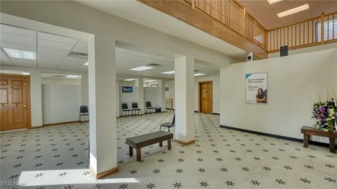 918 Woodlawn Avenue Cambridge OH 43725