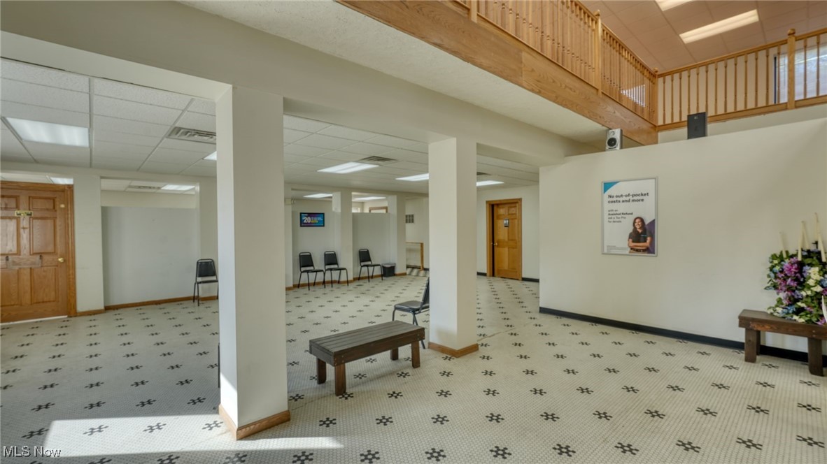 918 Woodlawn Avenue Cambridge OH 43725