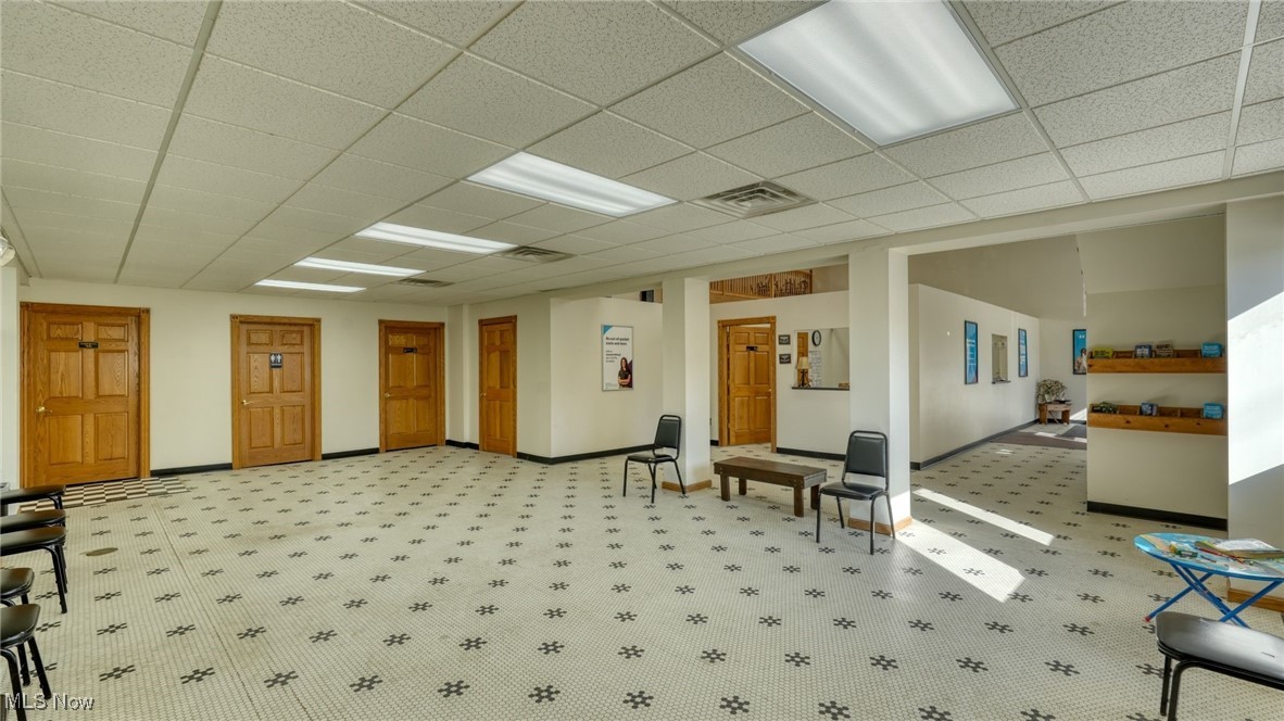 918 Woodlawn Avenue Cambridge OH 43725