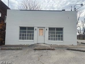 1535 Logan Avenue Youngstown OH 44505