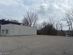 1535 Logan Avenue Youngstown OH 44505