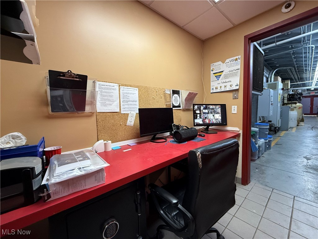 4680 Northfield Road North Randall OH 44128