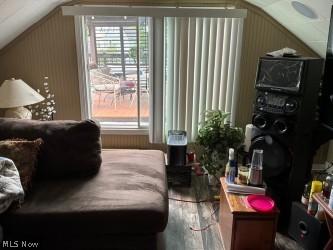 3367 E 65th Street Cleveland OH 44127